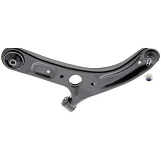 Control Arm ZF-HD-1018/ZF-3109 M20100091 Control Arm ZF-HD-1018/ZF-3109 M20100091