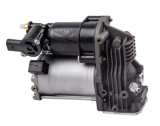 Air Suspension Compressor M20400002
