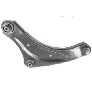 Control Arm ZF-NS-1014/ZF-3103 M20100152