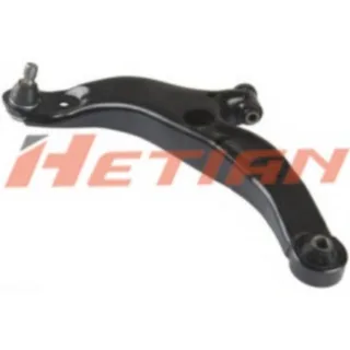 Control Arm ZF-MZD-1001/ZF-3030 M20100119