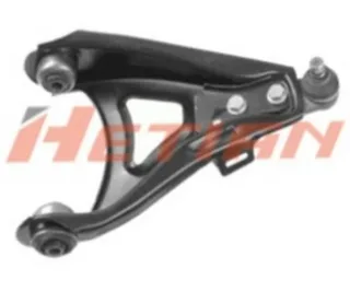 Control Arm M20100035