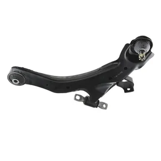 Control Arm ZF-HD-1007/ZF-3029 M20100071