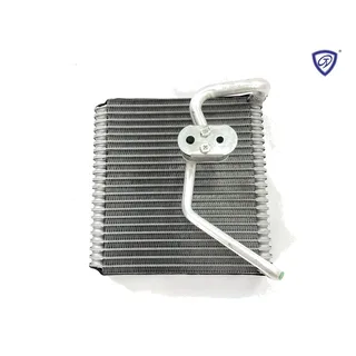 Evaporator 97140-1W010 M30400015