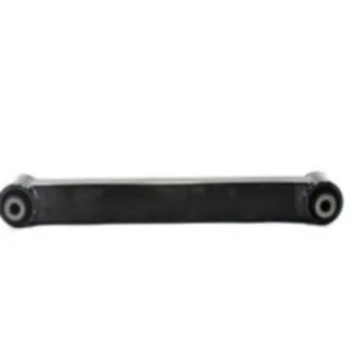 Control Arm ZF-DOD-1004/ZF-3094 M20100196 Control Arm ZF-DOD-1004/ZF-3094 M20100196