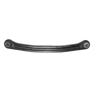 Control Arm ZF-HD-1006/ZF-3028 M20100068
