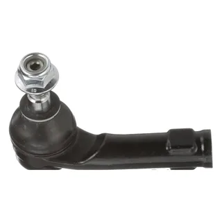 Tie Rod End 8V513C367AA M20700023