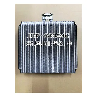 Evaporator 272802ea0a M30400044