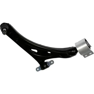 Control Arm ZF-3081 M20100166 Control Arm ZF-3081 M20100166