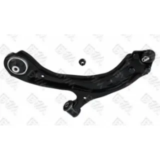 Control Arm ZF-GM-1005/ZF-3079 M20100171