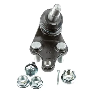 Ball Joint 4333009330 M20700004