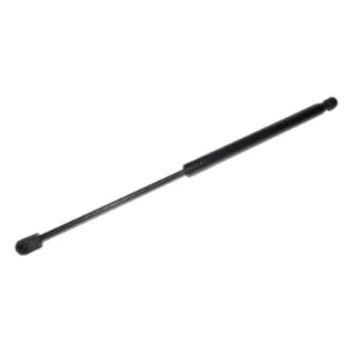 Gas Strut 53440-0C030 M40100277