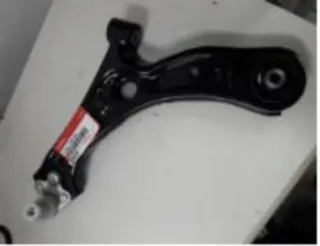 Control Arm M20100014