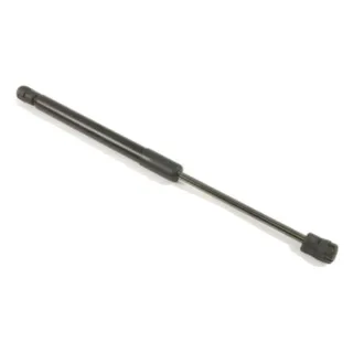 Gas Strut 81780-4N000 M40100339
