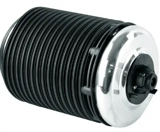 Air Spring Bag M20300004