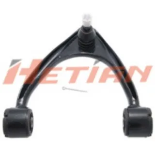 Control Arm ZF-TY-1004/ZF-3066 M20100129