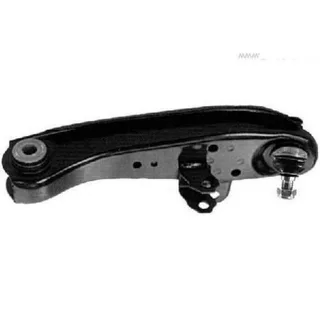 Control Arm ZF-MT-1004/ZF-3022 M20100058