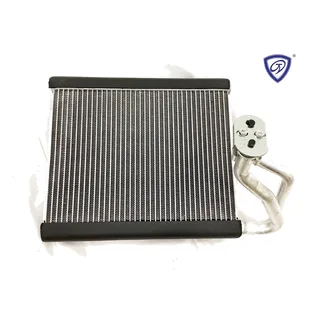 Evaporator 272805us0a M30400039