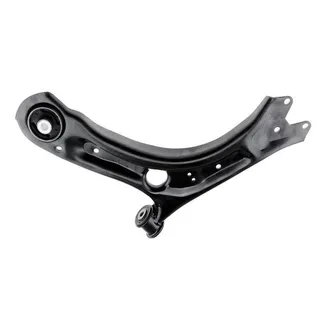 Control Arm ZF-VW-1006/ZF-3044 M20100049