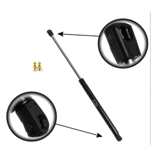 Gas Strut 53440-50040 M40100408