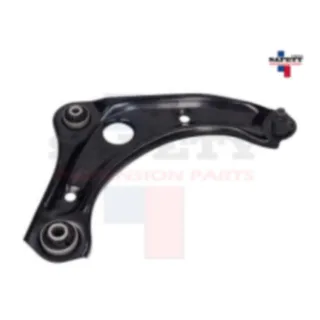 Control Arm ZF-NS-1010/ZF-3062 M20100146
