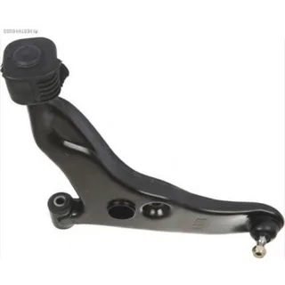 Control Arm ZF-MT-1007/ZF-3025 M20100060