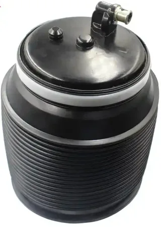 Air Spring Bag M20300001