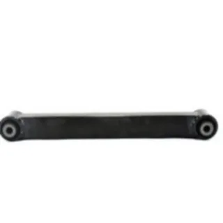 Control Arm ZF-DOD-1003/ZF-3093 M20100195 Control Arm ZF-DOD-1003/ZF-3093 M20100195