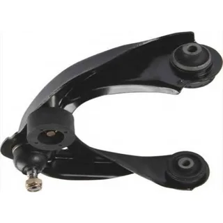 Control Arm ZF-MZD-1005/ZF-3055 M20100126