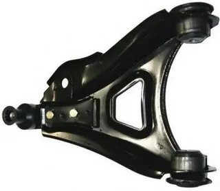 Control Arm M20100003