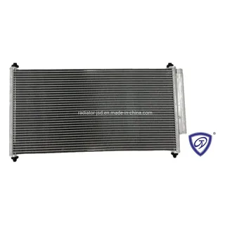 Condenser 80110-Ts6-H01 M30400042