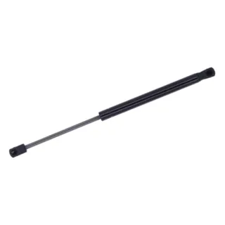 Gas Strut 81171-3R050 M40100324 Gas Strut 81171-3R050 M40100324