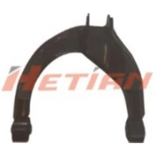 Control Arm ZF-HD-100/ZF-3032 M20100075 Control Arm ZF-HD-100/ZF-3032 M20100075