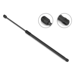 Gas Strut DG1Z-54406A10 M40100451