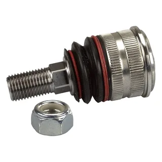 Ball Joint 2113230068 M20700017 Ball Joint 2113230068 M20700017