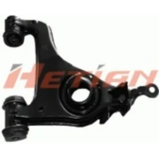 Control Arm ZF-BZ-1002/ZF-3064 M20100154