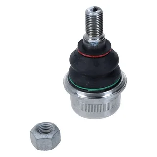 Ball Joint 2113300235 M20700014 Ball Joint 2113300235 M20700014