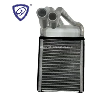 Heater Core 97138-B5000 M30400066
