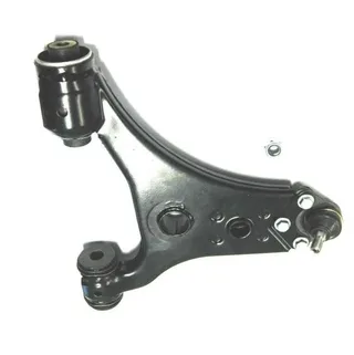 Control Arm M20100013