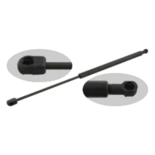 Gas Strut 84430-90J00 M40100534