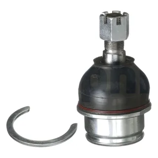 Ball Joint 4335009100 M20700003