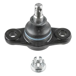 Ball Joint 517602G000 M20700020