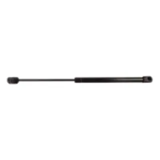 Gas Strut 81770-D8000 M40100769