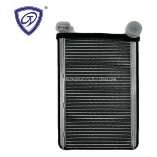 Heater Core 29t1335es1 M30400219