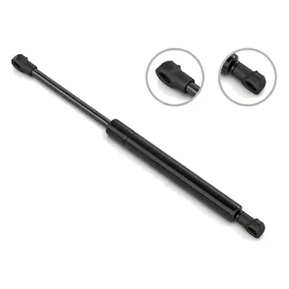 Gas Strut 64530-50031 M40100399