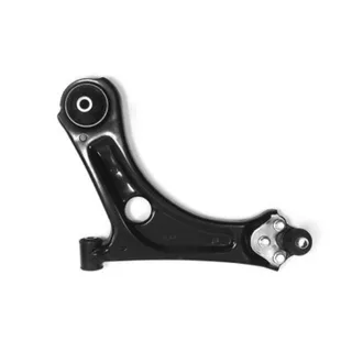 Control Arm ZF-DW-1007/ZF-3011 M20100044 Control Arm ZF-DW-1007/ZF-3011 M20100044