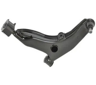Control Arm M20100006