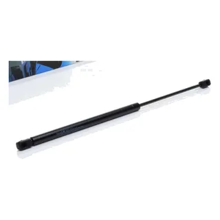 Gas Strut 68950-0W180 M40100459 Gas Strut 68950-0W180 M40100459