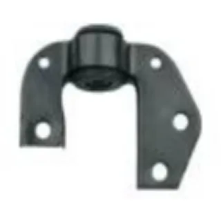 Control Arm ZF-1006 M20100182 Control Arm ZF-1006 M20100182