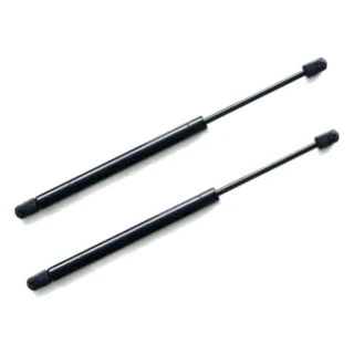 Gas Strut 81780-A4000 M40100705