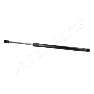 Gas Strut YL8Z7842105AA M40100504 Gas Strut YL8Z7842105AA M40100504